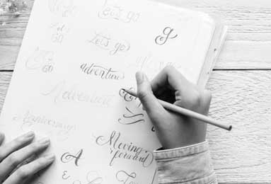 乐鱼体育赛事直播：全场景沉浸式观赛体验，点燃你的每一场热爱