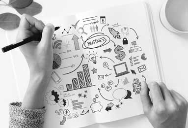 乐鱼体育赛事直播：全场景沉浸式观赛体验，点燃你的每一场热爱