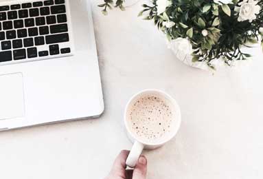 乐鱼体育赛事直播：全场景沉浸式观赛体验，点燃你的每一场热爱