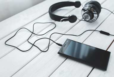 乐鱼体育赛事直播：全场景沉浸式观赛体验，点燃你的每一场热爱