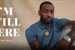 雷竞技raybet-沃尔昔日动情长文：曾经历人生最黑暗时刻 好在我依然在这里