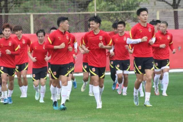 雷竞技app-揭秘申花自律双子星 汪海健最佩服朱辰杰的日记本